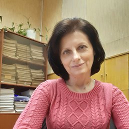 , 52, 
