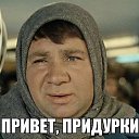���� ������, �����-��������� - ��������� 1 ������� 2026 � ������ ������ ��������