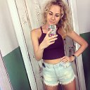 ���� ����, ������, 23 ���� - ��������� 22 ������� 2026 � ������ ���� ����������