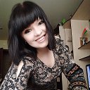 ���� ��������, �������, 56 ��� - ��������� 21 �������� 2024 � ������ ���� ����������