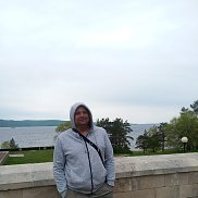 , 44 , 