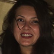 ����, , ������