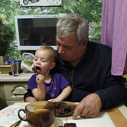 ����, ������, 20 ���