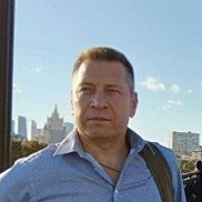 ����, 51 ���, �����