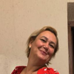 �������, �����������