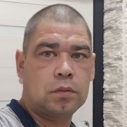 , 38 , 
