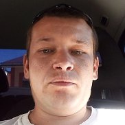 , 34 , 
