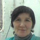 ���� �������, ������, 56 ��� - ��������� 31 ������� 2023 � ������ ���� ����������