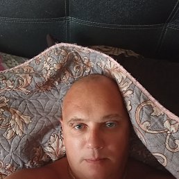 ������, 39 ���, ������� ��������