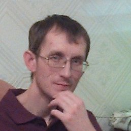 �����, ����, 40 ���