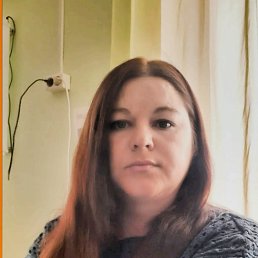 , 37 , 