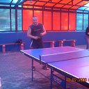 ���� Dima, ���������, 47 ��� - ��������� 30 ������� 2025 � ������ ���� ����������