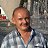  Oleg, , 27  -  29  2025