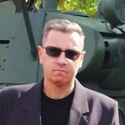 ���� ���������, 47 ���, ������