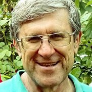 ����, 64 ����, �������