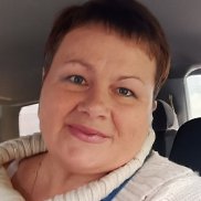 ГАЛА., 66 лет, Тамбов ГАЛА., 66 лет, Тамбов