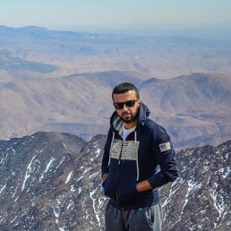 ������, 21 ���, ���������