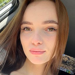 �����, �����-���������, 31 ���