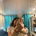 ���� �������, �����������, 22 ���� - ��������� 5 ����� 2026