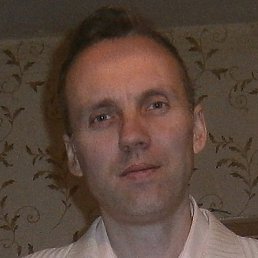 ������, ���������, 51 ���