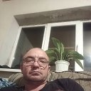 ���� ��������, ����������, 40 ��� - ��������� 4 ������ 2025 � ������ ���� ����������