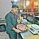 ���� Said, ������, 40 ��� - ��������� 6 ������ 2026 � ������ ���� ����������