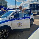 ���� �����, ������� - ��������� 26 ������� 2024 � ������ ���� ����������
