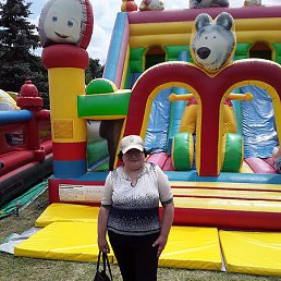 �����, �����������, 38 ���