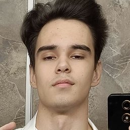 , , 20 
