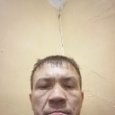���� ������, ����-���, 38 ��� - ��������� 17 ����� 2026 � ������ ���� ����������