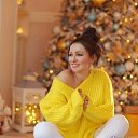 ���� Demi, ��������, 57 ��� - ��������� 5 ������ 2024 � ������ ���� ����������