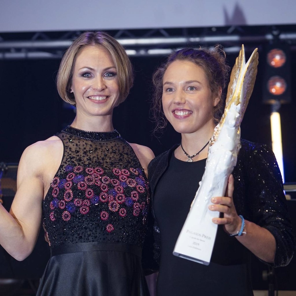   :         ,    ... - 3