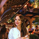 ���� ������, ������, 27 ��� - ��������� 27 ������� 2023 � ������ ���� ����������