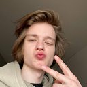 ���� ������, ������, 20 ��� - ��������� 23 ������ 2026