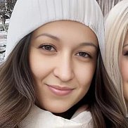 �����, 30 ���, ������