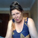 ���� ������, ������, 86 ��� - ��������� 18 ������� 2024 � ������ ���� ����������