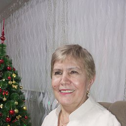 ���� ��������, ������, 64 ���� - ��������� 18 ������ 2024