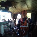 ���� ������, ������, 48 ��� - ��������� 19 ������� 2025