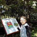 ���� ���������, ��������, 21 ��� - ��������� 25 ������ 2024 � ������ ���� ����������