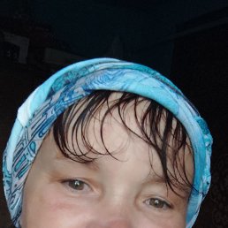 , 46, 