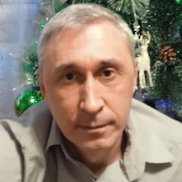 Виталий, 43 года, Оренбург Виталий, 43 года, Оренбург
