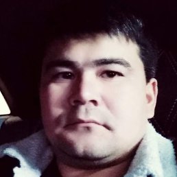 Ruslan, ������, 39 ���