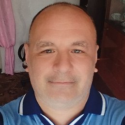 ������, ������, 51 ���