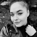 ���� Dilara, �����-��������� - ��������� 9 ��� 2026 � ������ ���� ����������