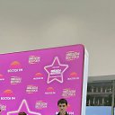 ���� �����, ������, 30 ��� - ��������� 25 ���� 2026