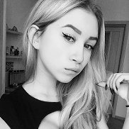 , 18 , 