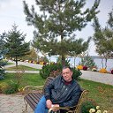 ���� ����, ���������, 62 ���� - ��������� 13 ������ 2025 � ������ ���� ����������