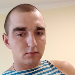 ����, �����, 23 ����