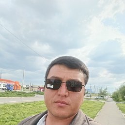 , 35, 
