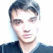 ����, 47 ���, ��������